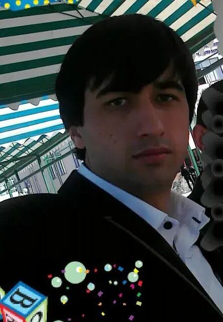  ,   , 34 ,   ,   
