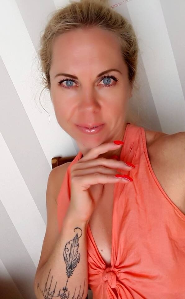  ,   , 49 ,     , c 