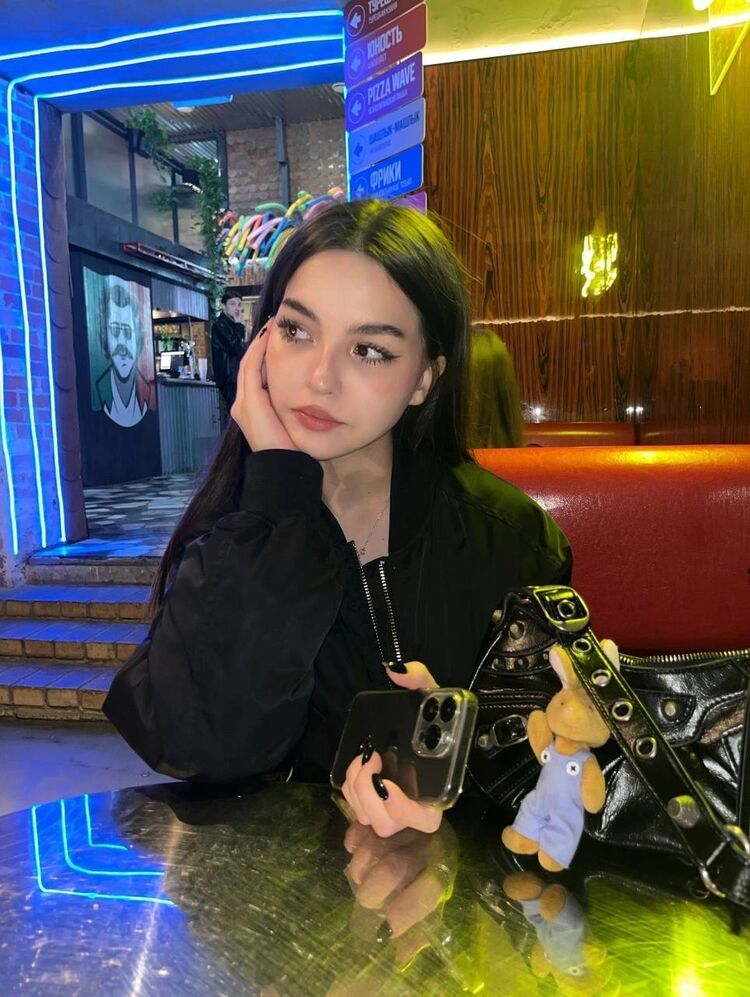 ���� 39514665 ������� ����, 27 ���, ���� ���������� � ������