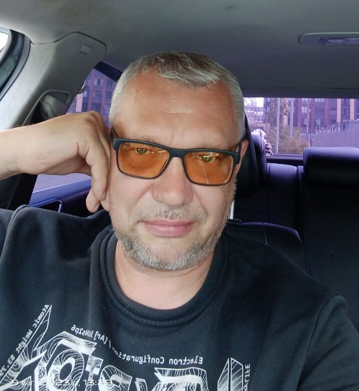  43562735  , 55 ,    -