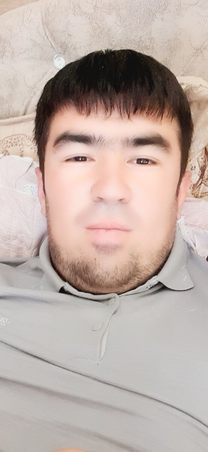 ���� 25772595 ������� Xamid, 28 ���, ���� ���������� � ����������