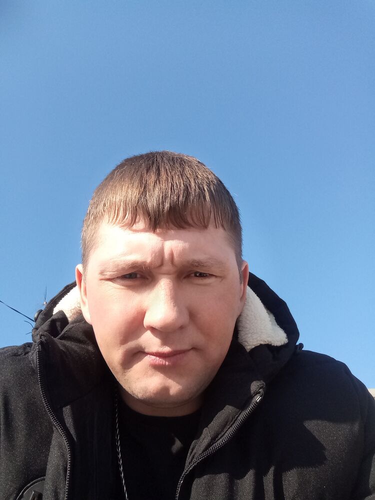  50536395  , 36 ,    