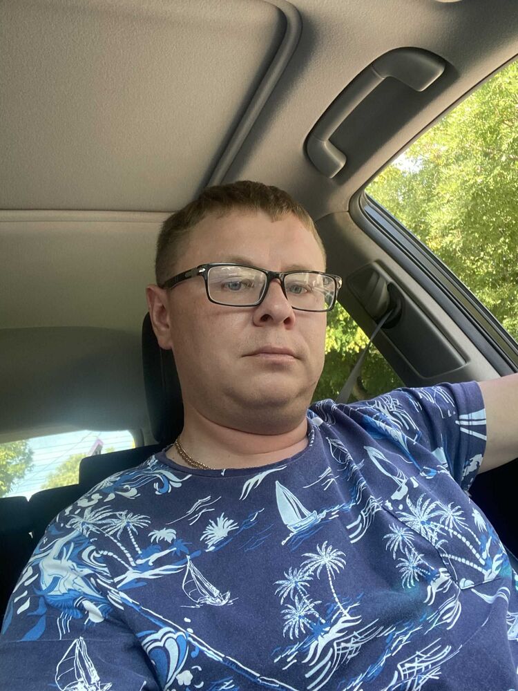 ���������� ������, ���� ������� �������, 34 ����, ������������ ��� ������, ����� � ���������