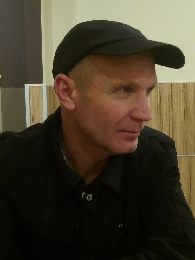 ���� 10475435 ������� �������, 51 ���, ���� ���������� � ������