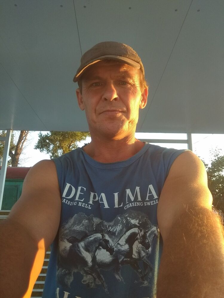 ���������� ����, ���� ������� ������, 48 ���, ������������ ��� ������, ����� � ���������, c�������� ���������