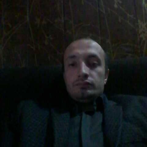  22819525  Dima, 31 ,    