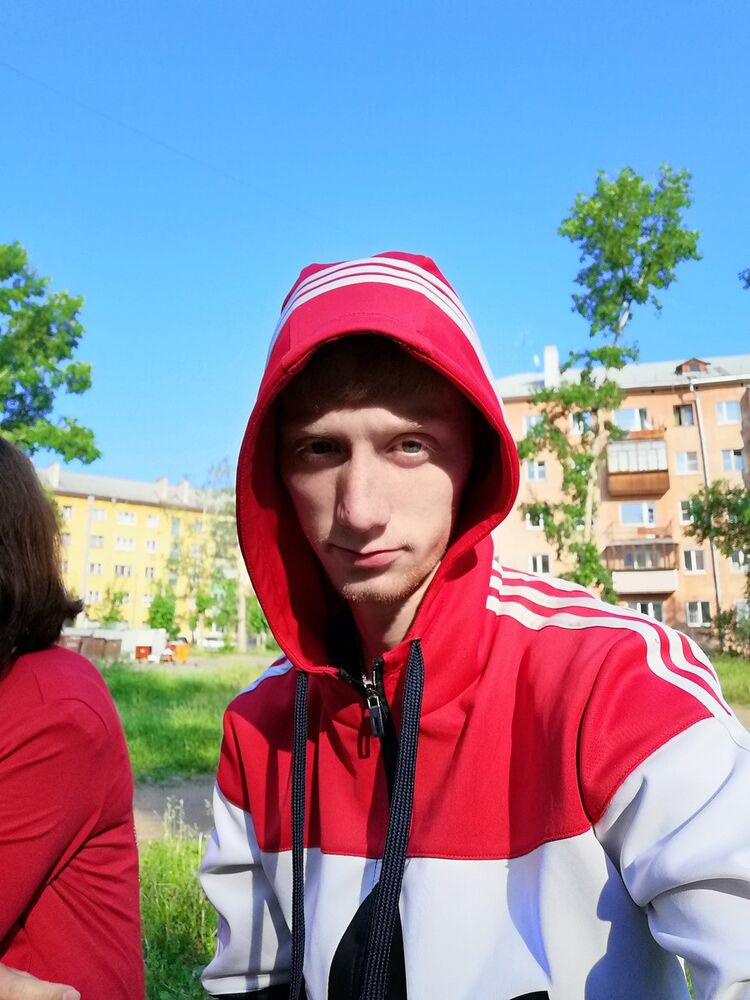 ���� 19480855 ������� ����, 28 ���, ���� ���������� � �������