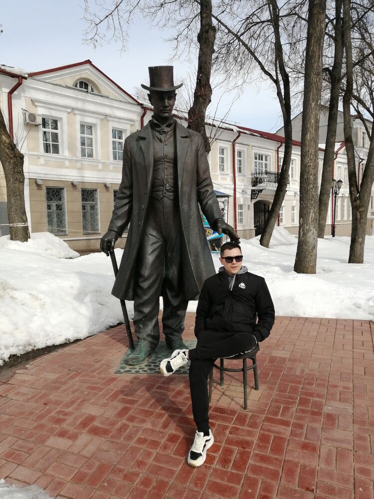 ���������� ������, ���� ������� ������, 32 ����, ������������ ��� ������, ����� � ���������, c�������� ���������