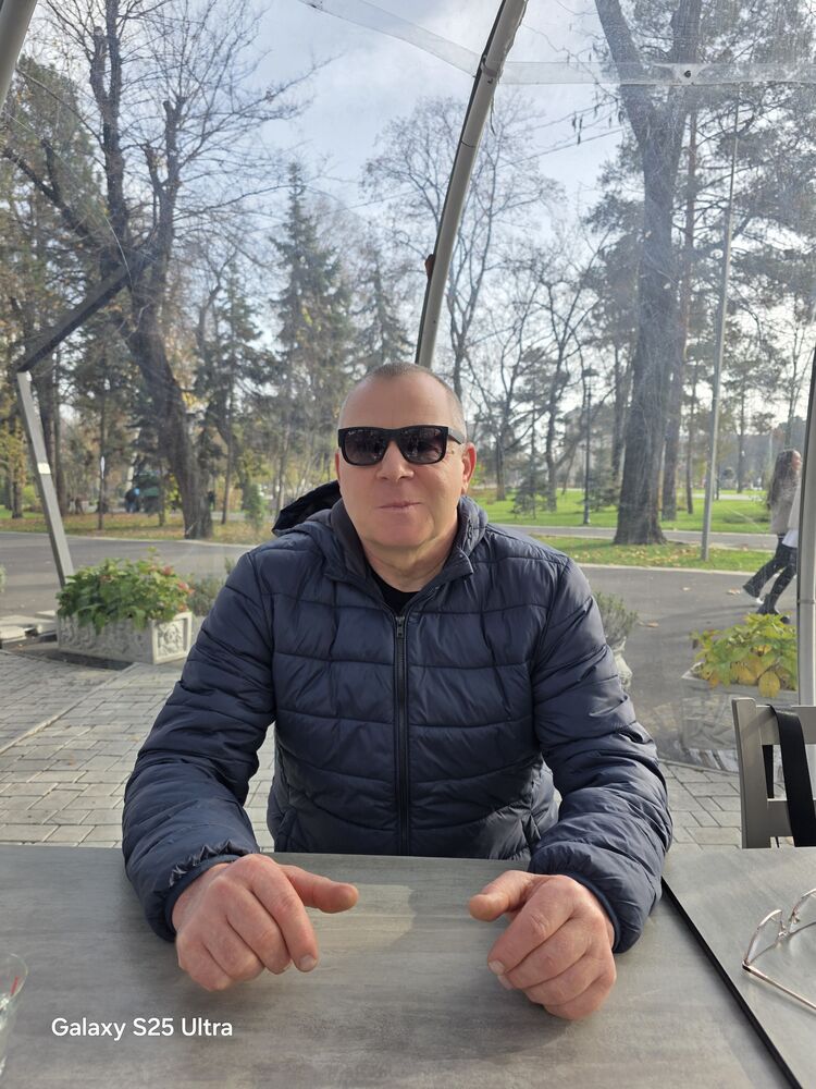 ���� 54524695 ������� ����, 58 ���, ���� ���������� � ��������