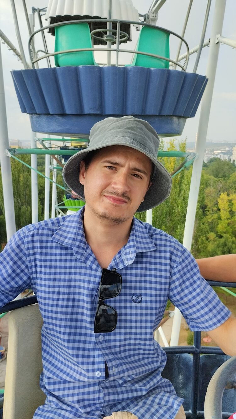 ���� 32516765 ������� Dima, 29 ���, ���� ���������� � ��������