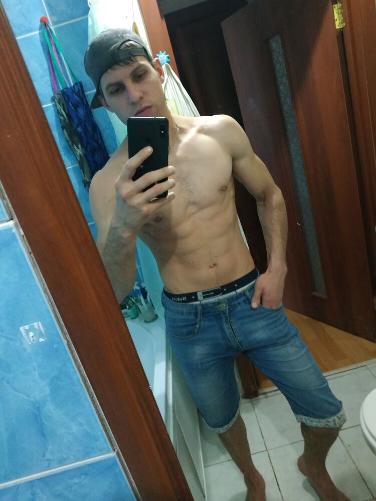 ���� 22946405 ������� ����, 38 ���, ���� ���������� � ������������