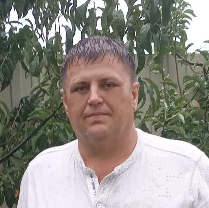  22215235  , 60 ,    