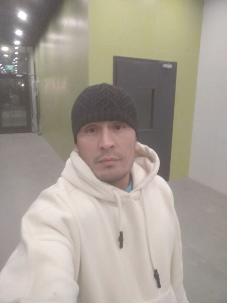 18529715  , 34 ,    