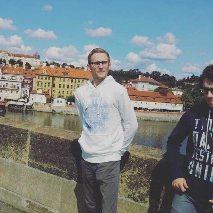  ,   , 27 ,   
