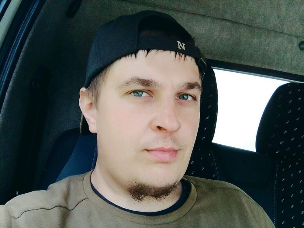  ,   , 38 ,     , c 