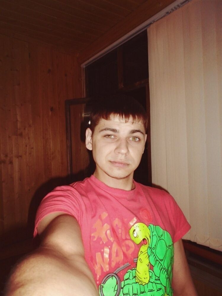 ���� 7142635 ������� �����, 34 ����, ���� ���������� � �����������