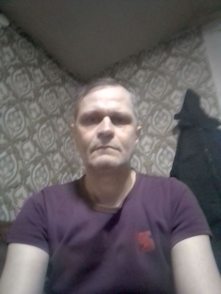 ���������� ������� ������, ���� ������� Mixamironov, 54 ����, ������������ ��� ������, ����� � ���������