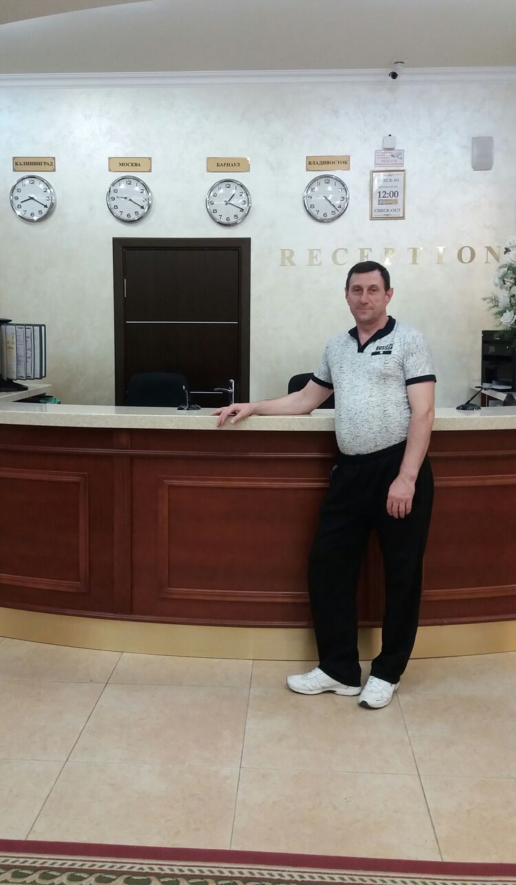 ���� 34915995 ������� ��������, 59 ���, ���� ���������� � ������