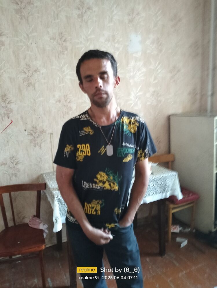  --,   , 34 ,   ,   , c 