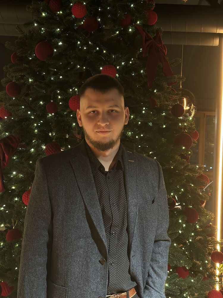 ���������� ����, ���� ������� �����, 26 ���, ������������ ��� ������, ����� � ���������