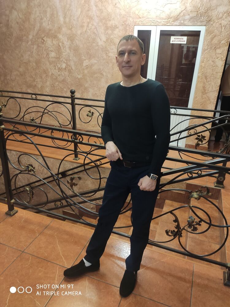  42285485  Vyacheslav, 38 ,    