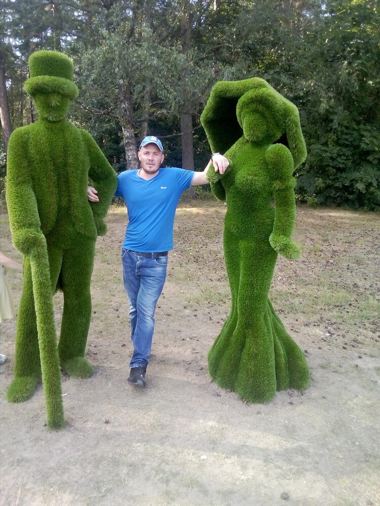 ���� 17044885 ������� ��������, 39 ���, ���� ���������� � ������������