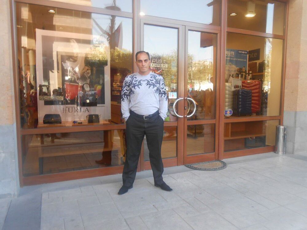  34053285  , 50 ,    