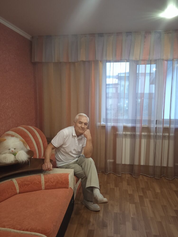  29649165  , 68 ,    