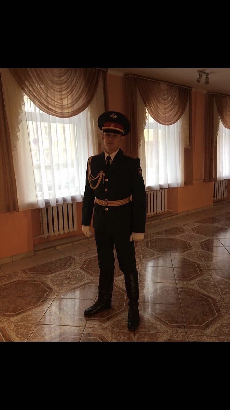  ,   Sherif, 23 ,   ,   