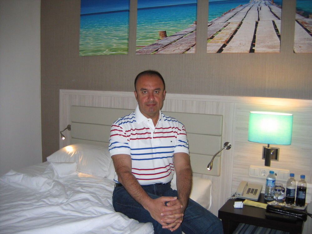  ,   Tiger, 41 ,   ,   , c 