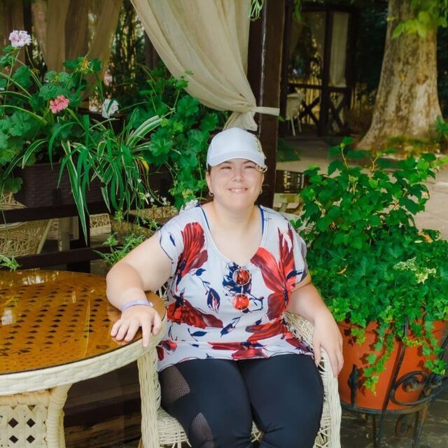 ���������� ������������, ���� ������� �������, 25 ���, ������������ ��� ������, ����� � ���������, c�������� ���������, ���������