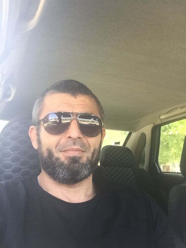 32890065  , 49 ,    