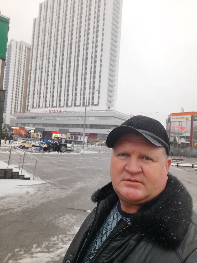 ���������� ������, ���� ������� ���������, 49 ���, ������������ ��� ������, ����� � ���������