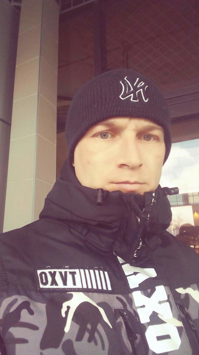 ���� 19172485 ������� �����, 42 ����, ���� ���������� � �����