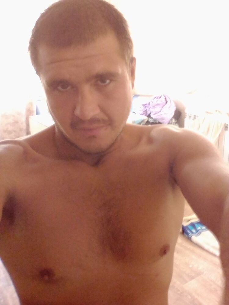  --,   , 31 ,   ,   , c 