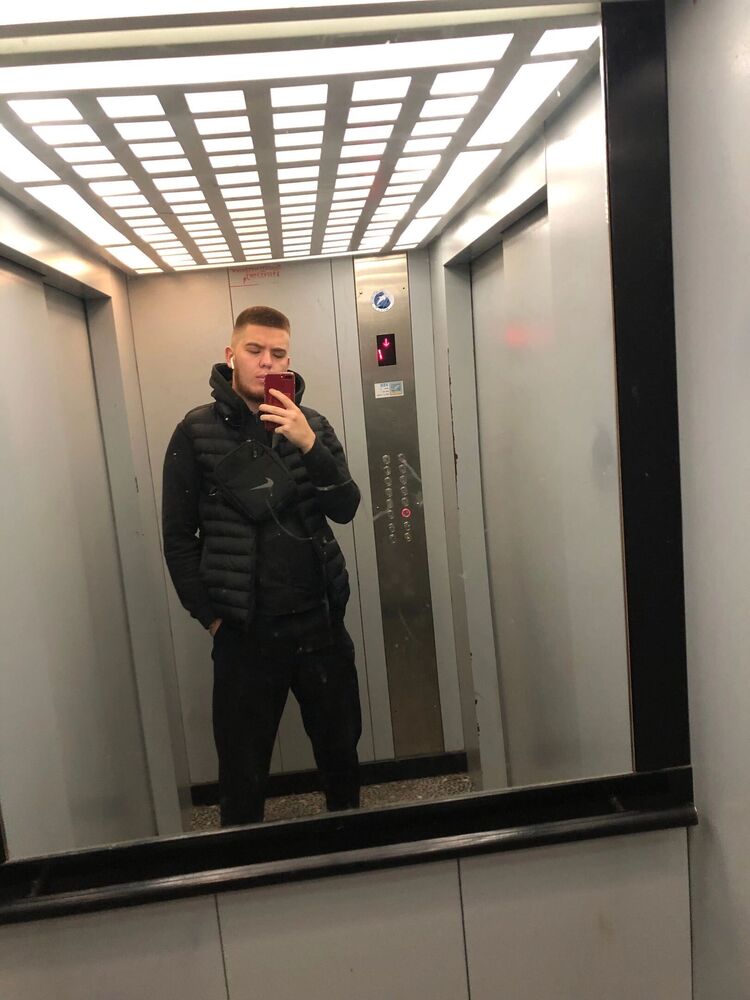  41676435  , 23 ,    