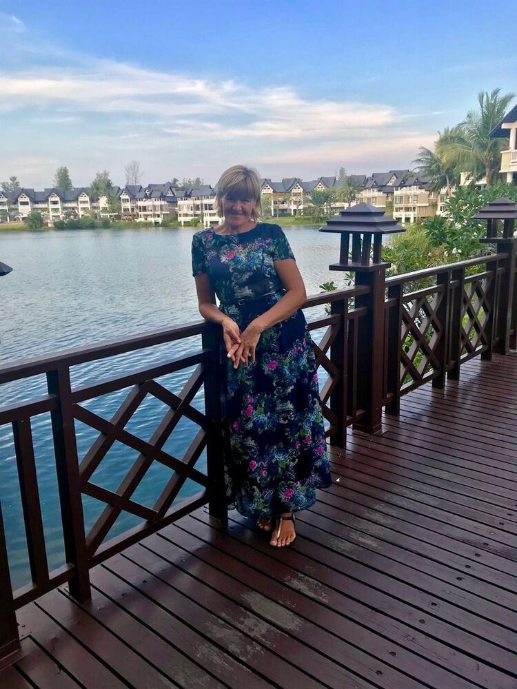 ���� 11998715 ������� ����, 61 ���, ���� ���������� � ������