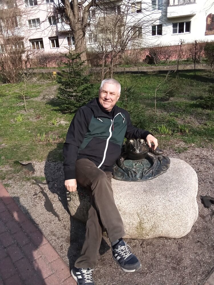  ,   , 58 ,   ,   
