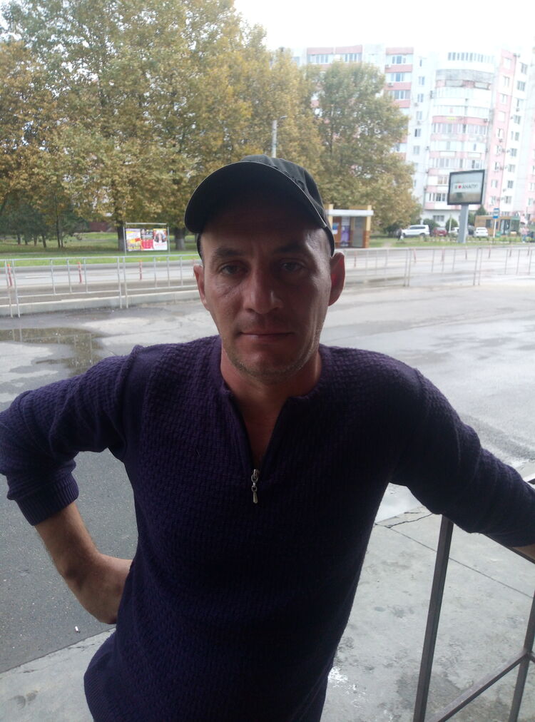 ���������� �����, ���� ������� Roman, 41 ���, ������������ ��� ������, ����� � ���������