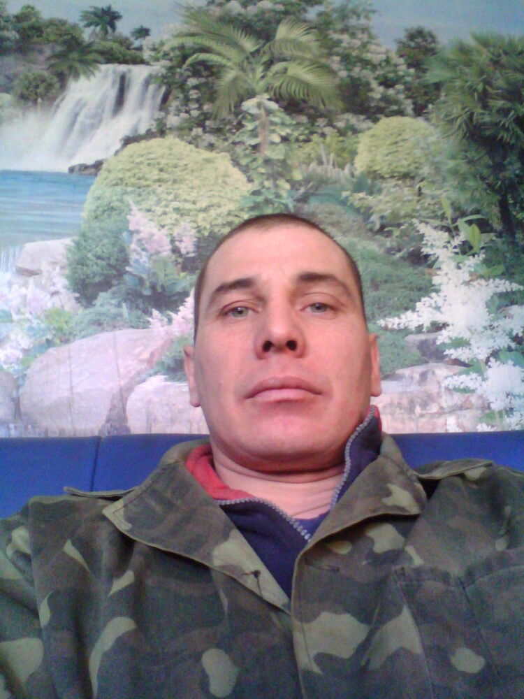  ,   0969307664, 43 ,  