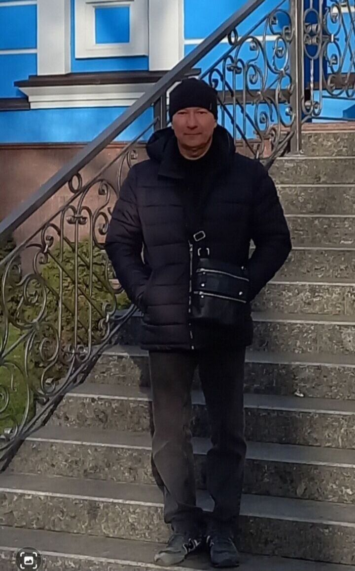  ,   , 57 ,     , c 