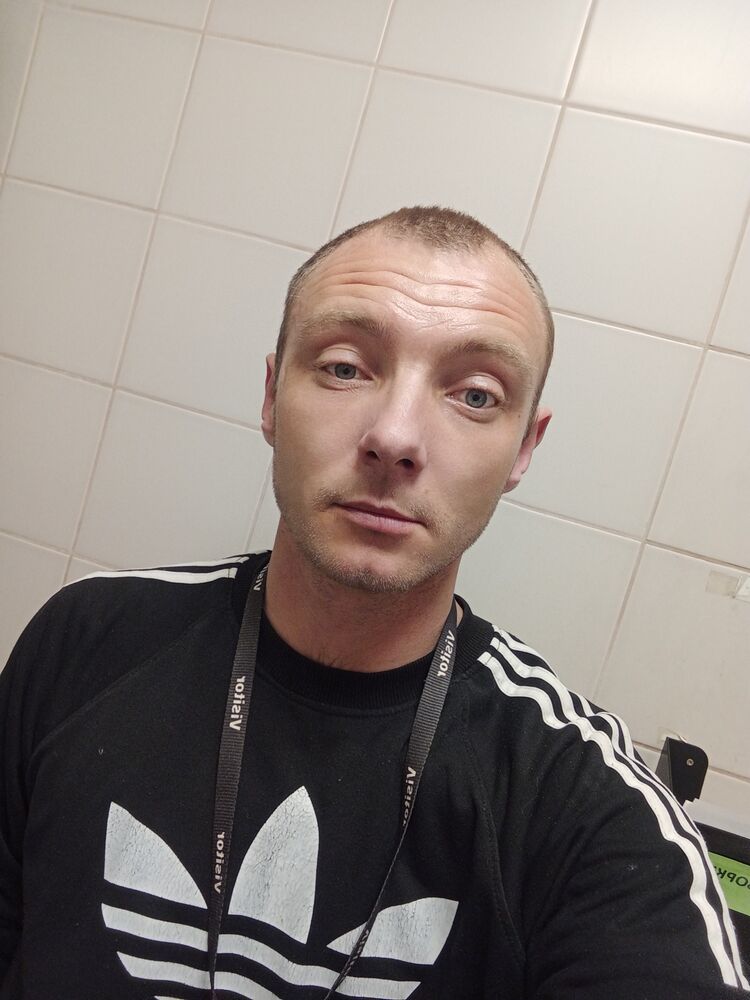 ���� 55605895 ������� ����, 33 ����, ���� ���������� � ���������