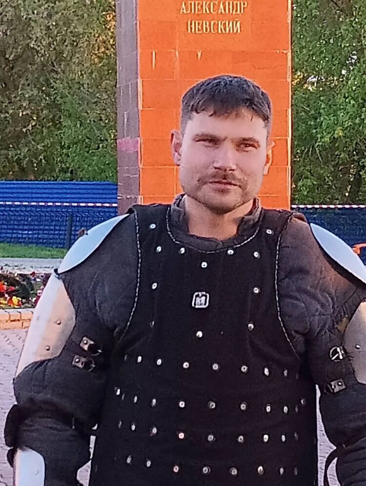   ,   Mikhail, 23 ,   ,   