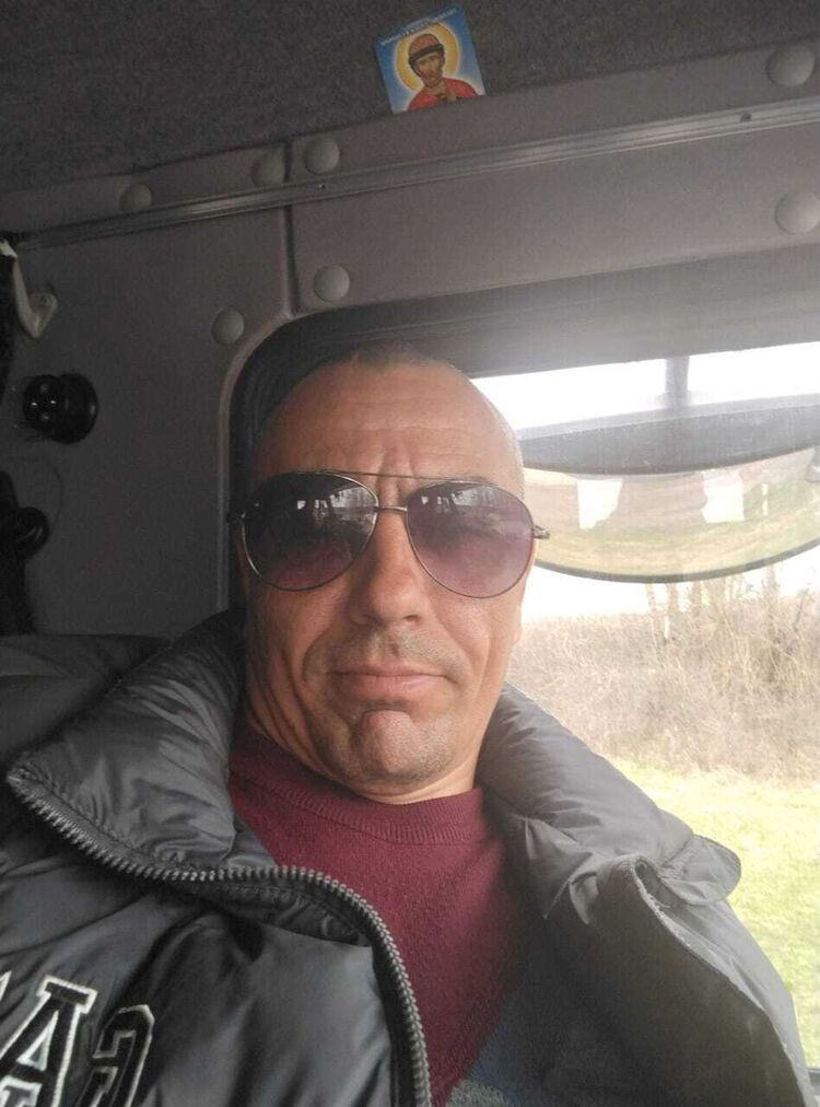  47971255  Aleksandr, 45 ,    --