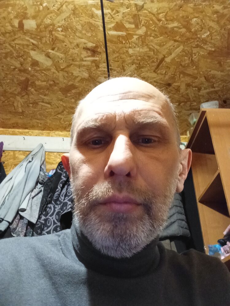 ���� 55792525 ������� ��������, 54 ����, ���� ���������� � �����������