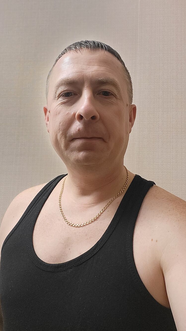 ���������� �����-���������, ���� ������� �������, 43 ����, ������������ ��� ������, ����� � ���������, c�������� ���������