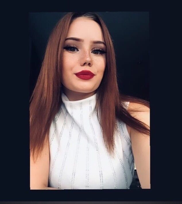  ,   Olesya, 23 ,     , c 