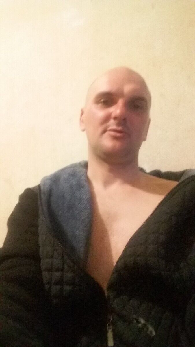  ,   , 39 ,     , c 