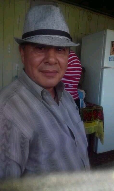 ���������� ����, ���� ������� ����, 56 ���, ������������ ��� ������, ����� � ���������, c�������� ���������