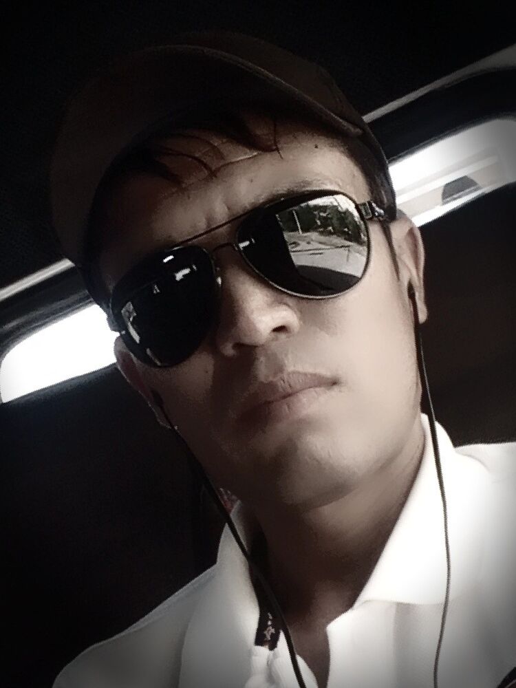 ���� 9881575 ������� �����, 48 ���, ���� ���������� � �������